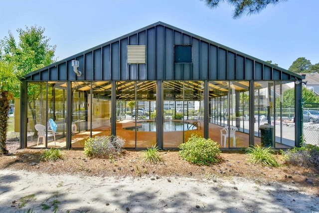1025 Plantation Dr Unit 2413/2414, Little River, SC 29566 - view of property's community