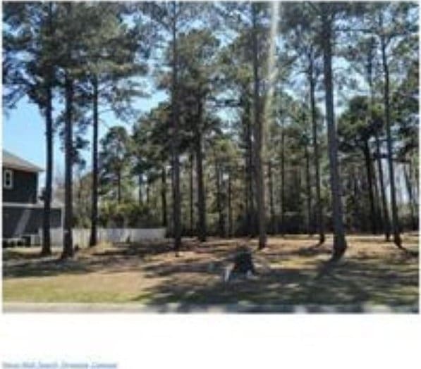 1148 Fiddlehead Way, Myrtle Beach, SC 29579 - photo 2