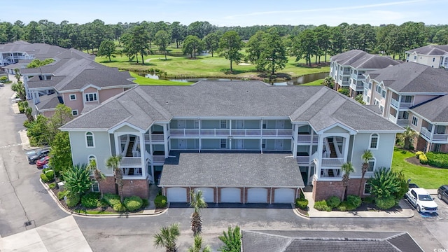 4827 Orchid Way Unit 1-203, Myrtle Beach, SC 29577 - photo 1