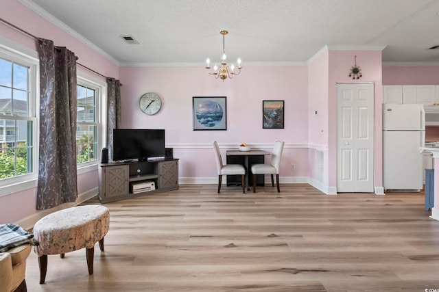 4827 Orchid Way Unit 1-203, Myrtle Beach, SC 29577 - photo 5