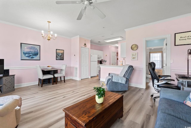 4827 Orchid Way Unit 1-203, Myrtle Beach, SC 29577 - photo 6
