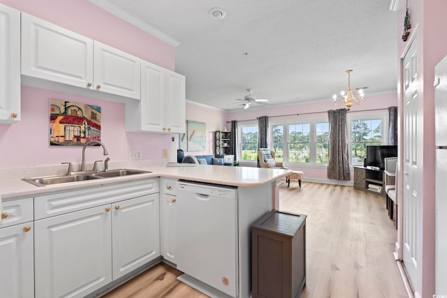 4827 Orchid Way Unit 1-203, Myrtle Beach, SC 29577 - photo 7