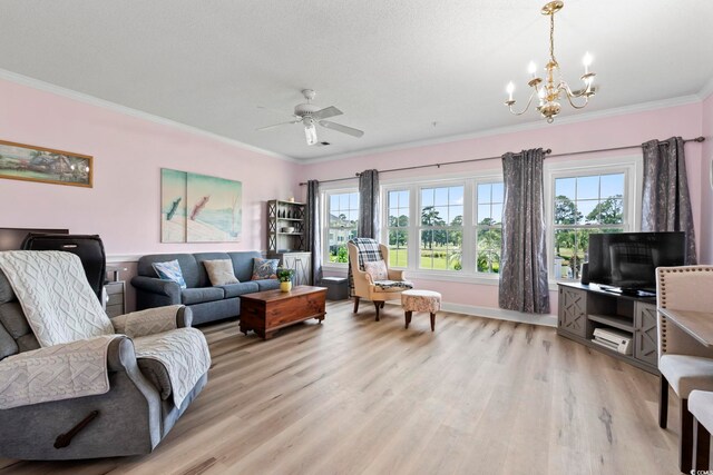 4827 Orchid Way Unit 1-203, Myrtle Beach, SC 29577 - photo 9