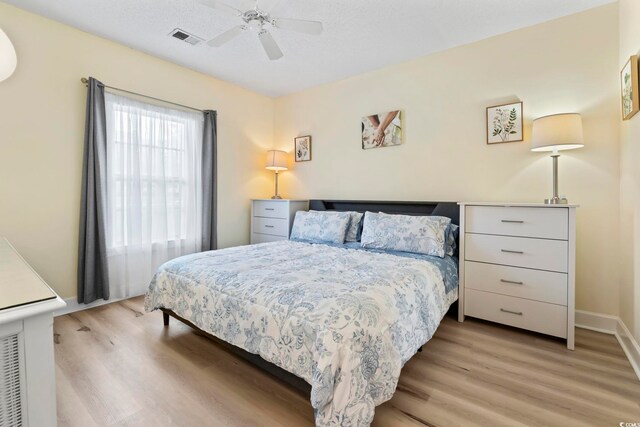 4827 Orchid Way Unit 1-203, Myrtle Beach, SC 29577 - photo 12