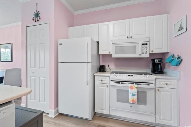 4827 Orchid Way Unit 1-203, Myrtle Beach, SC 29577 - photo 14