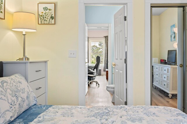 4827 Orchid Way Unit 1-203, Myrtle Beach, SC 29577 - photo 16