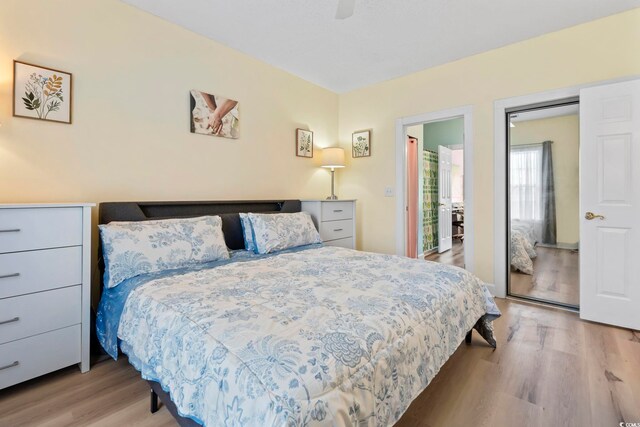 4827 Orchid Way Unit 1-203, Myrtle Beach, SC 29577 - photo 19
