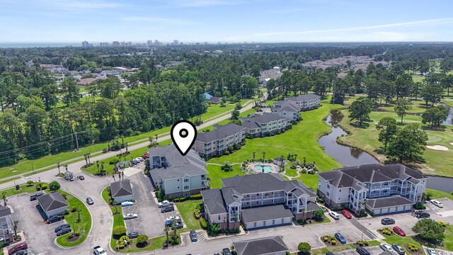 4827 Orchid Way Unit 1-203, Myrtle Beach, SC 29577 - photo 23