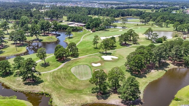4827 Orchid Way Unit 1-203, Myrtle Beach, SC 29577 - photo 24