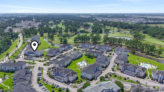 4827 Orchid Way Unit 1-203, Myrtle Beach, SC 29577 - photo 25