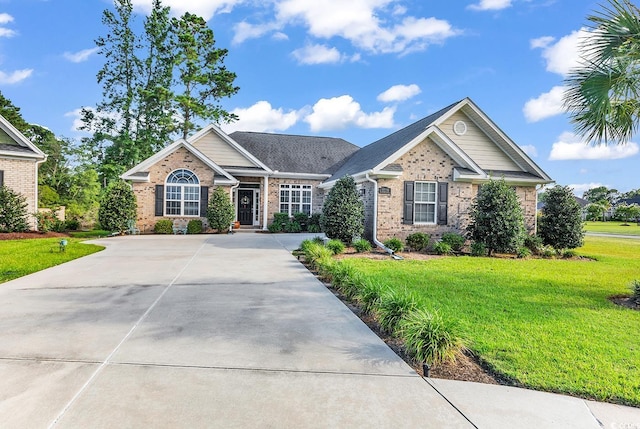 1009 Maccoa Dr, Conway, SC 29526 - photo 2