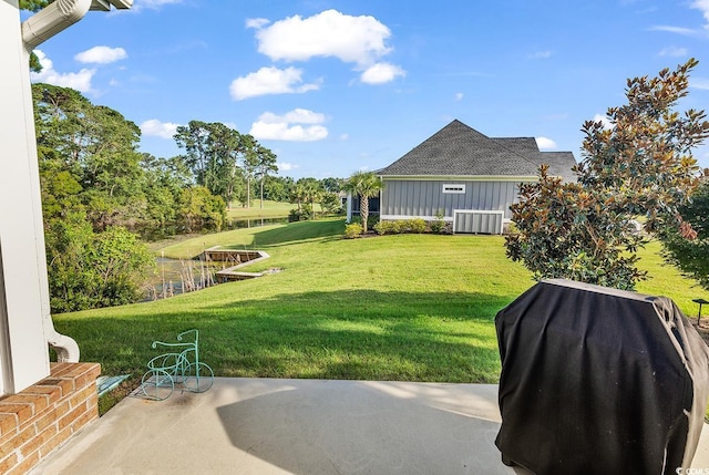 1009 Maccoa Dr, Conway, SC 29526 - photo 8