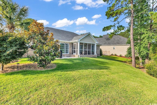 1009 Maccoa Dr, Conway, SC 29526 - photo 7