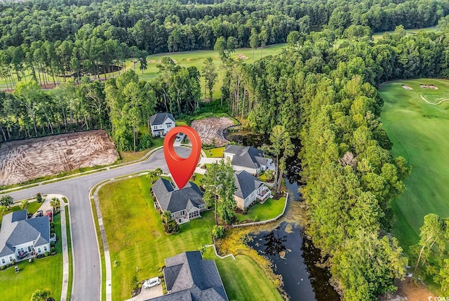 1009 Maccoa Dr, Conway, SC 29526 - photo 6