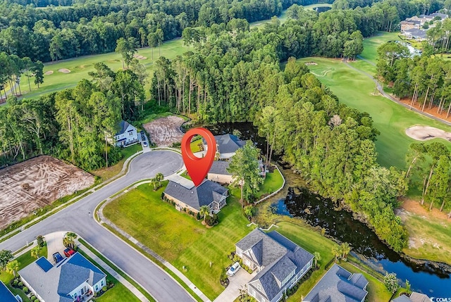 1009 Maccoa Dr, Conway, SC 29526 - photo 5