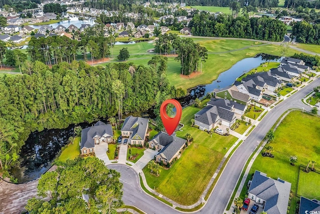 1009 Maccoa Dr, Conway, SC 29526 - photo 4