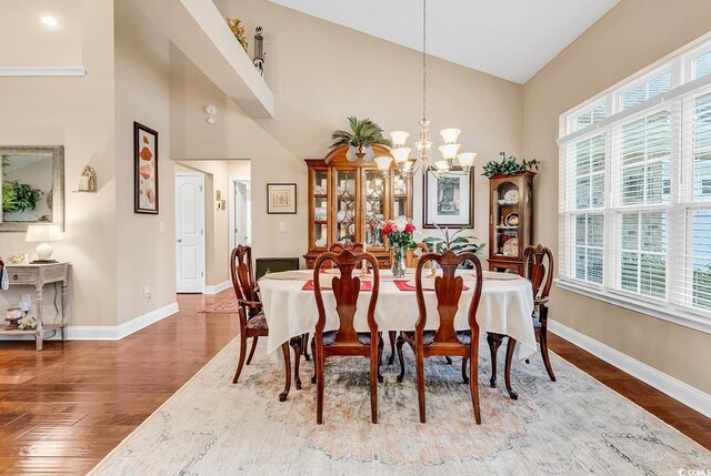 1009 Maccoa Dr, Conway, SC 29526 - photo 12