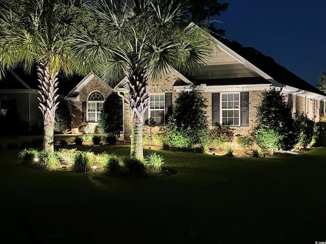 1009 Maccoa Dr, Conway, SC 29526 - photo 10