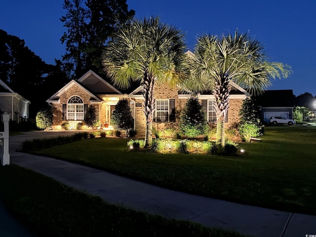 1009 Maccoa Dr, Conway, SC 29526 - photo 9