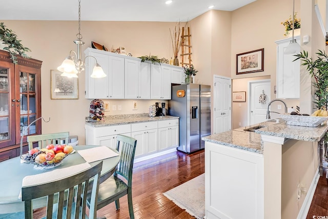 1009 Maccoa Dr, Conway, SC 29526 - photo 18
