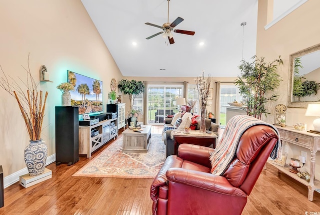 1009 Maccoa Dr, Conway, SC 29526 - photo 15
