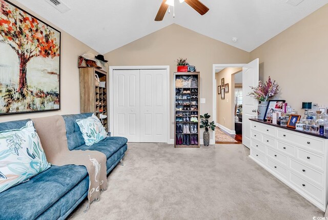 1009 Maccoa Dr, Conway, SC 29526 - photo 27