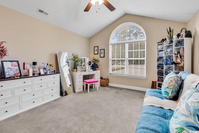 1009 Maccoa Dr, Conway, SC 29526 - photo 26