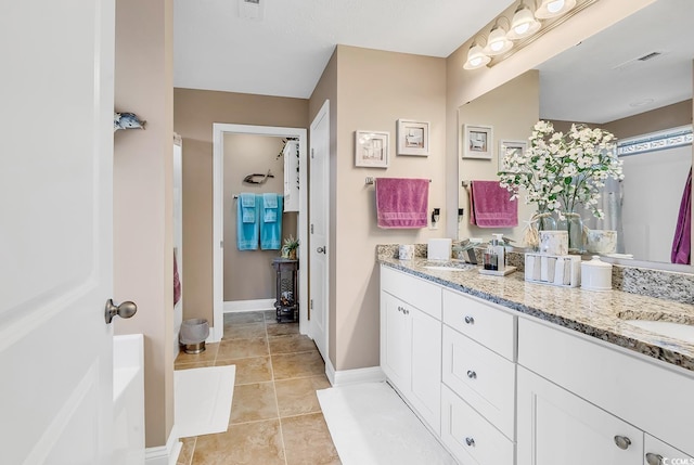 1009 Maccoa Dr, Conway, SC 29526 - photo 24