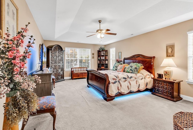 1009 Maccoa Dr, Conway, SC 29526 - photo 21
