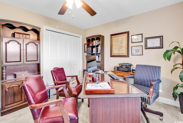 1009 Maccoa Dr, Conway, SC 29526 - photo 29