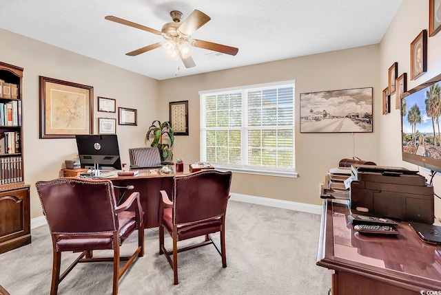 1009 Maccoa Dr, Conway, SC 29526 - photo 28