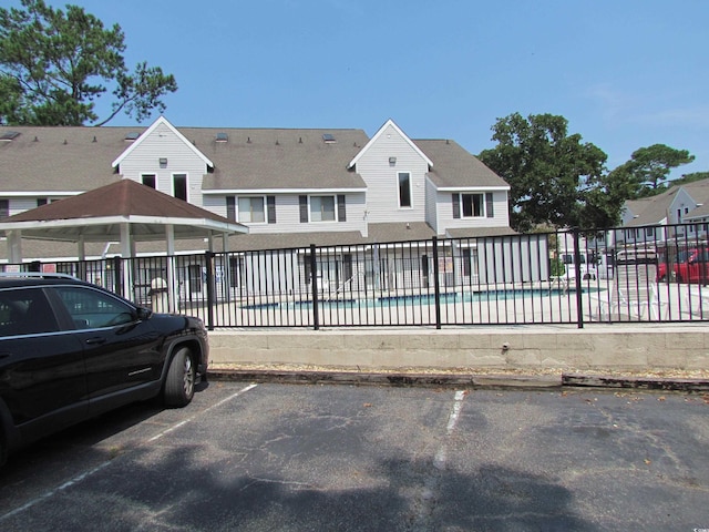 500 Fairway Village Dr Unit 4-F, Myrtle Beach, SC 29588 - photo 1