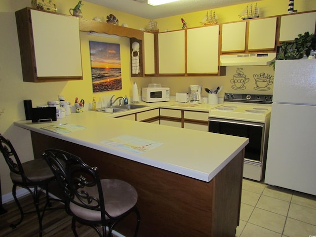 500 Fairway Village Dr Unit 4-F, Myrtle Beach, SC 29588 - photo 2
