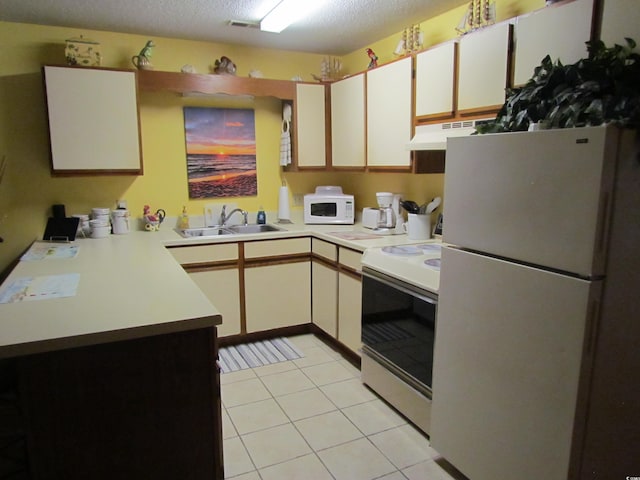 500 Fairway Village Dr Unit 4-F, Myrtle Beach, SC 29588 - photo 3