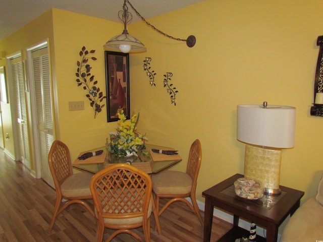 500 Fairway Village Dr Unit 4-F, Myrtle Beach, SC 29588 - photo 4