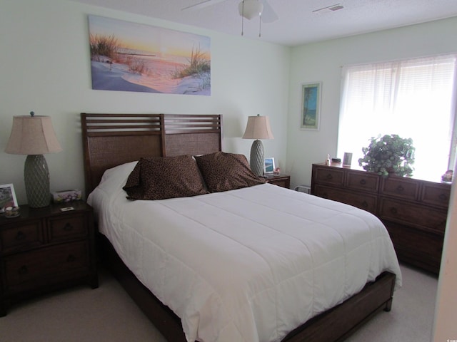 500 Fairway Village Dr Unit 4-F, Myrtle Beach, SC 29588 - photo 5