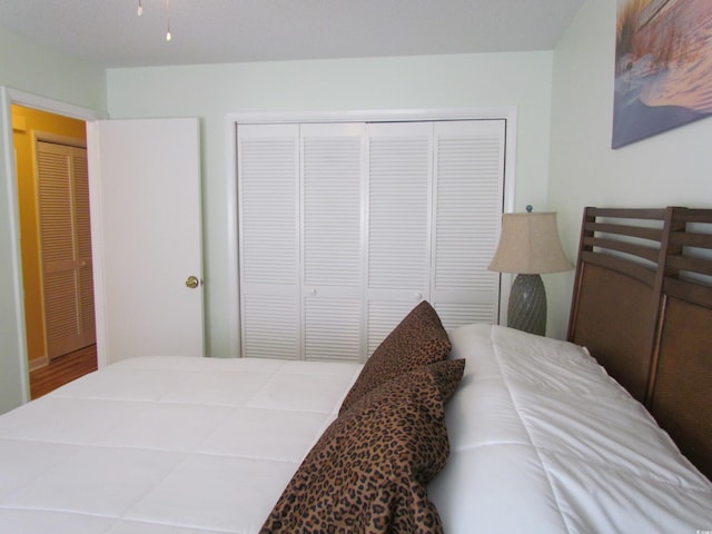 500 Fairway Village Dr Unit 4-F, Myrtle Beach, SC 29588 - photo 6
