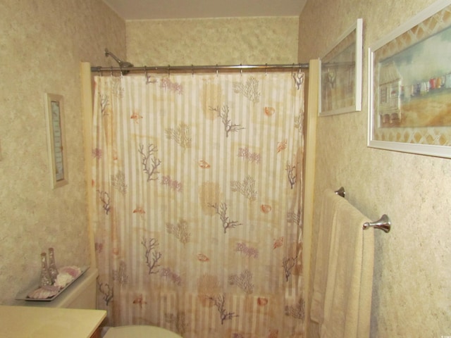 500 Fairway Village Dr Unit 4-F, Myrtle Beach, SC 29588 - photo 8