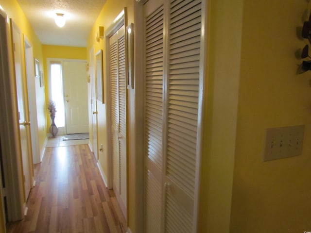 500 Fairway Village Dr Unit 4-F, Myrtle Beach, SC 29588 - photo 10