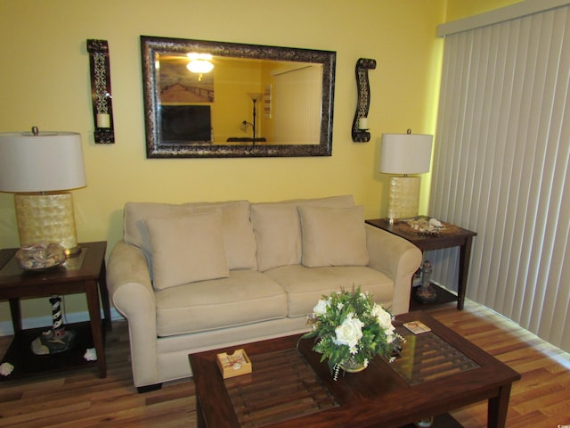 500 Fairway Village Dr Unit 4-F, Myrtle Beach, SC 29588 - photo 11