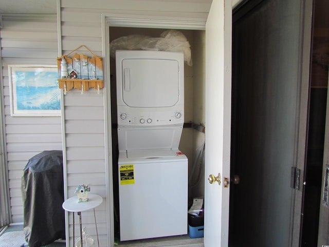 500 Fairway Village Dr Unit 4-F, Myrtle Beach, SC 29588 - photo 13
