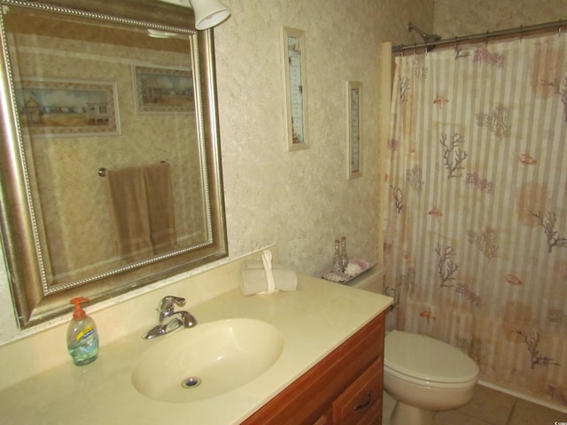 500 Fairway Village Dr Unit 4-F, Myrtle Beach, SC 29588 - photo 14