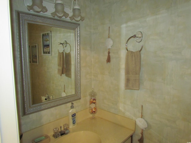 500 Fairway Village Dr Unit 4-F, Myrtle Beach, SC 29588 - photo 15