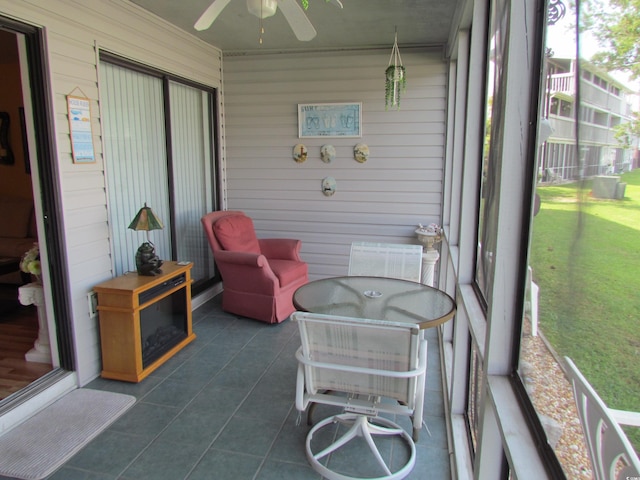 500 Fairway Village Dr Unit 4-F, Myrtle Beach, SC 29588 - photo 16