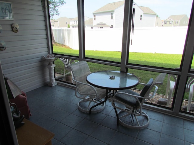 500 Fairway Village Dr Unit 4-F, Myrtle Beach, SC 29588 - photo 17
