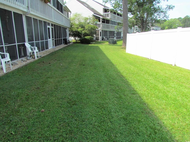 500 Fairway Village Dr Unit 4-F, Myrtle Beach, SC 29588 - photo 18