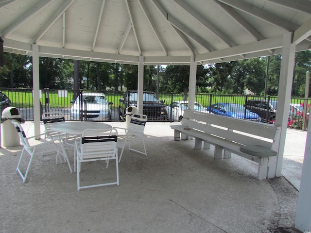 500 Fairway Village Dr Unit 4-F, Myrtle Beach, SC 29588 - photo 20