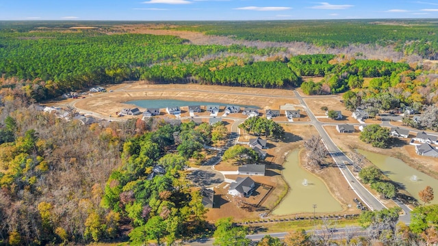 295 Six Mile Creek Dr, Georgetown, SC 29440 - photo 12