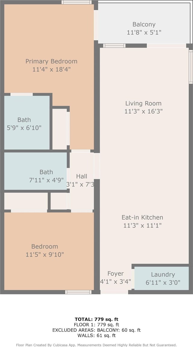 5601 N Ocean Blvd Unit B-314, Myrtle Beach, SC 29577 - view of property floor plan