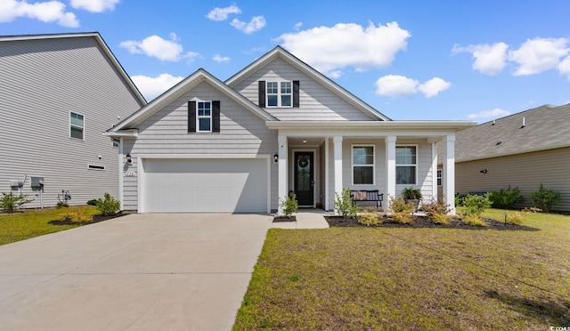 534 Calhoun Falls Dr, Myrtle Beach, SC 29579 - photo 1